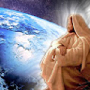 Meet your Posher, Fernando